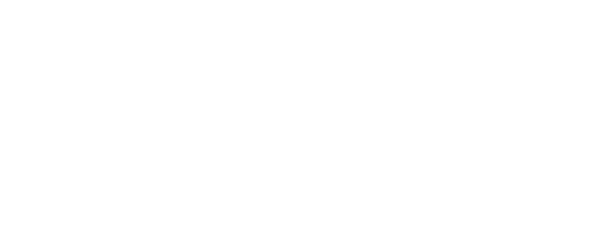 RE/MAX Nasara